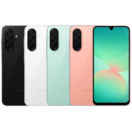 Galaxy A26 5G
